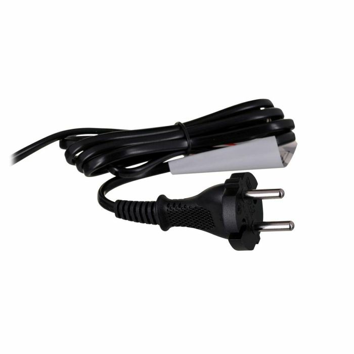 Secador de Pelo Braun HD130 Negro 1200 W 12