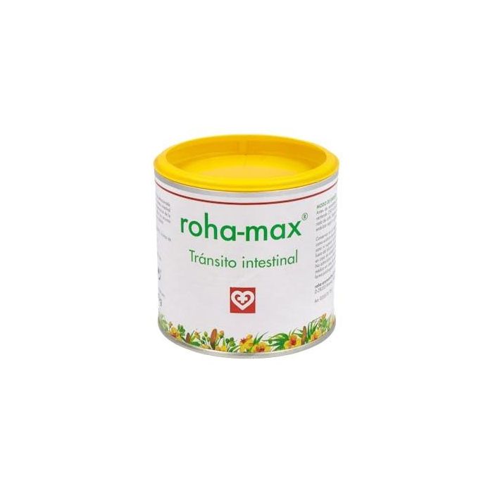 ROHA Roha Max Bote 60Gr.