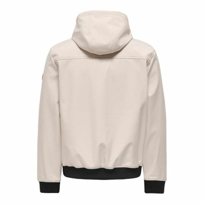 Chaqueta Deportiva para Hombre Only & Sons Onsbowie 1 Chaqueta Deportiva para Hombre Only & Sons Onsbowie 1