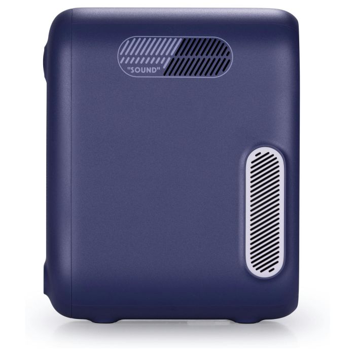 InFocus Apex Challenger IN3048SL - Proyector Smart LED Full HD, 1080p, HDR10, 200 Lúmenes, WiFi, Bluetooth, Zoom 1.25:1, 16GB 14 InFocus Apex Challenger IN3048SL - Proyector Smart LED Full HD, 1080p, HDR10, 200 Lúmenes, WiFi, Bluetooth, Zoom 1.25:1, 16GB 14