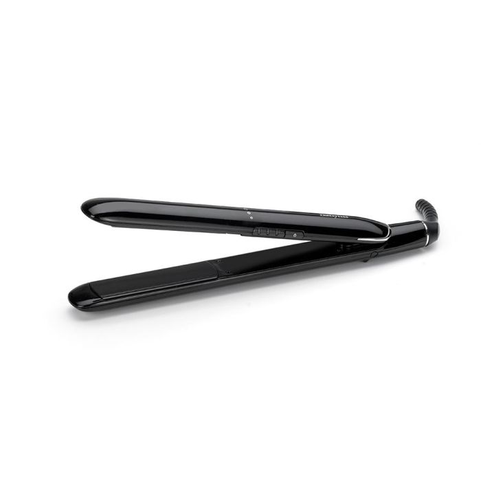 BABYLISS ST255E SMOOTHER Elegante acabado 230