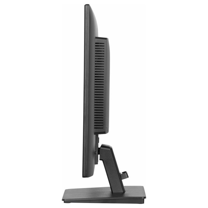 iiyama Monitor ProLite X2792QSU-B1 27" QHD 2560x1440 IPS 3ms 100Hz HDMI DisplayPort USB Altavoces Negro 17