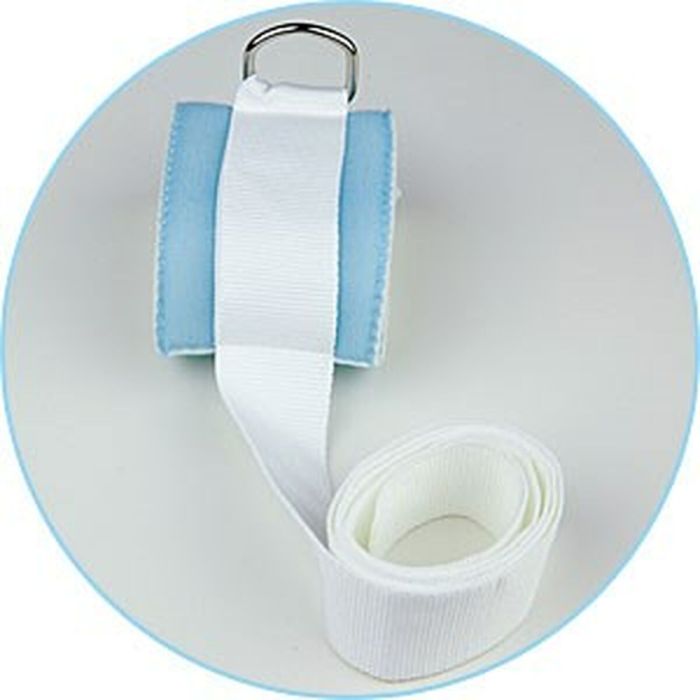 Asidero para Cama de Seguridad Timago SVC 2476 XL 0 Asidero para Cama de Seguridad Timago SVC 2476 XL 0