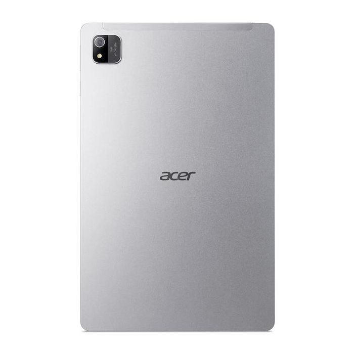 Acer Tablet Iconia Tab A11 A11 - 11 11" 1920x1200 128 GB 4 GB RAM Android 14 7 Acer Tablet Iconia Tab A11 A11 - 11 11" 1920x1200 128 GB 4 GB RAM Android 14 7