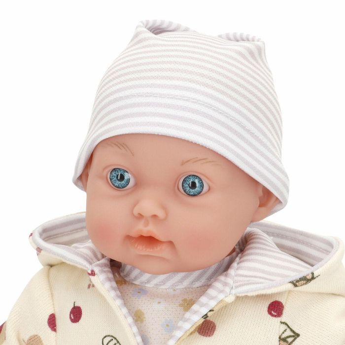 Muñecas Colorbaby 23 X 32 X 7 CM 2 Unidades 2