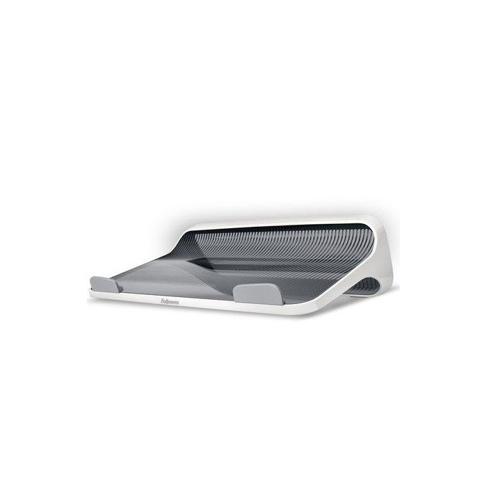 Soporte Portatil Fellowes I-Spire