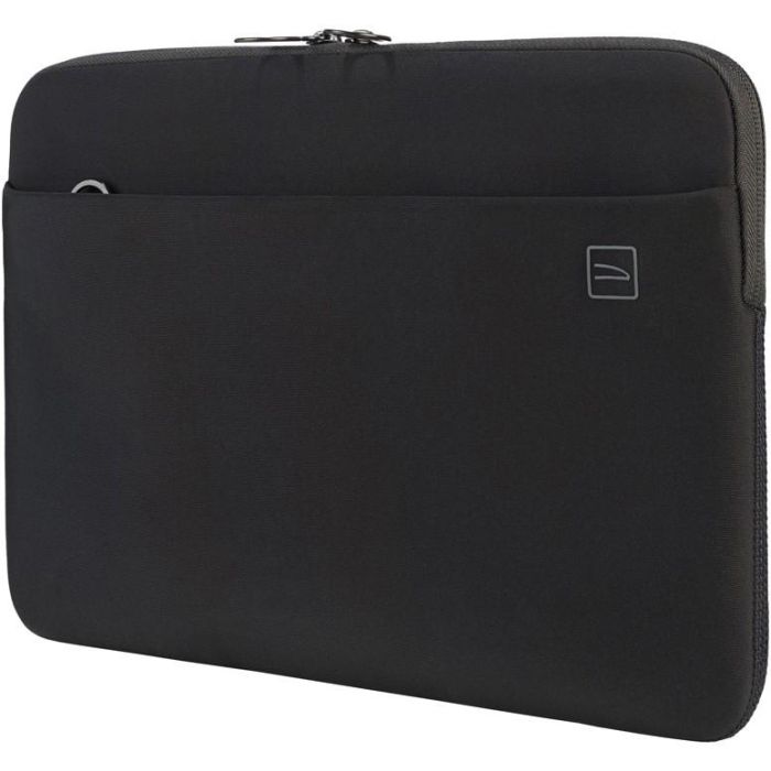Tucano Top Second Skin para MacBook Pro 14" (2021/2023) Negro BFTMB14-BK 1 Tucano Top Second Skin para MacBook Pro 14" (2021/2023) Negro BFTMB14-BK 1