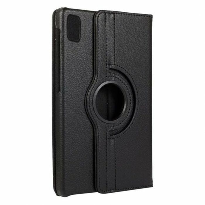 Funda para Tablet Cool Redmi Pad Negro 1