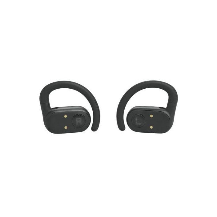 Auriculares Bluetooth JBL Soundgear Sense con estuche de carga/ Autonomía 8h/ Negros 2 Auriculares Bluetooth JBL Soundgear Sense con estuche de carga/ Autonomía 8h/ Negros 2