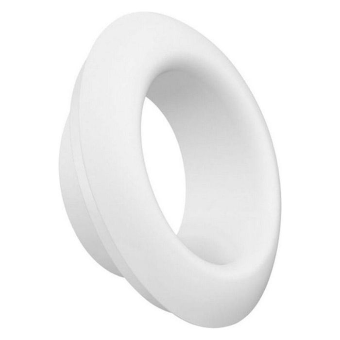 Accesorio Pro Deluxe Satisfyer Blanco 0 Accesorio Pro Deluxe Satisfyer Blanco 0