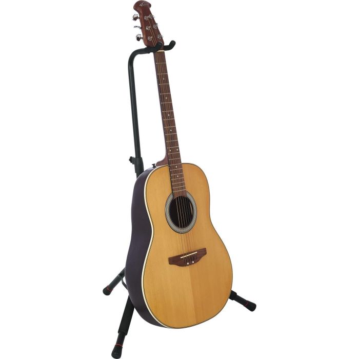 Soporte De Guitarra Colgante 1 Soporte De Guitarra Colgante 1