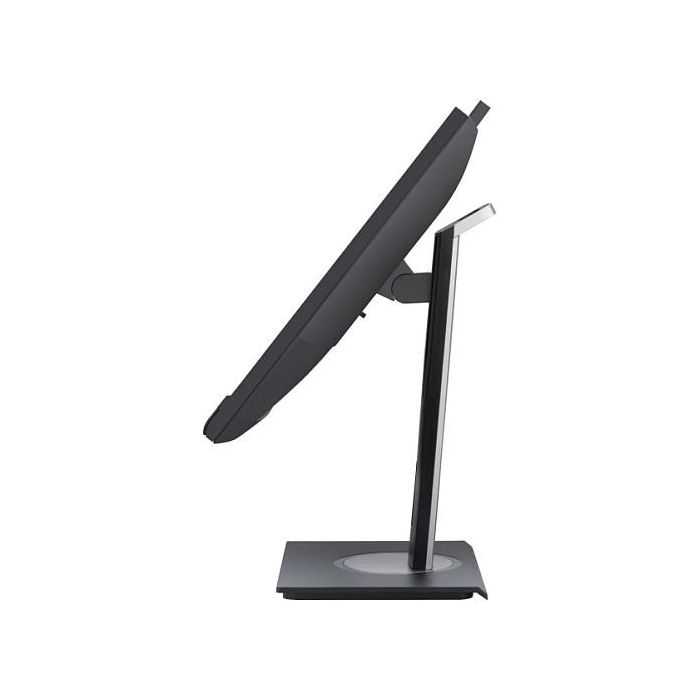 Viewsonic Monitor VG2757V-2K 27" Quad HD IPS 100Hz 5ms HDMI DP USB-C LAN Antirreflectante