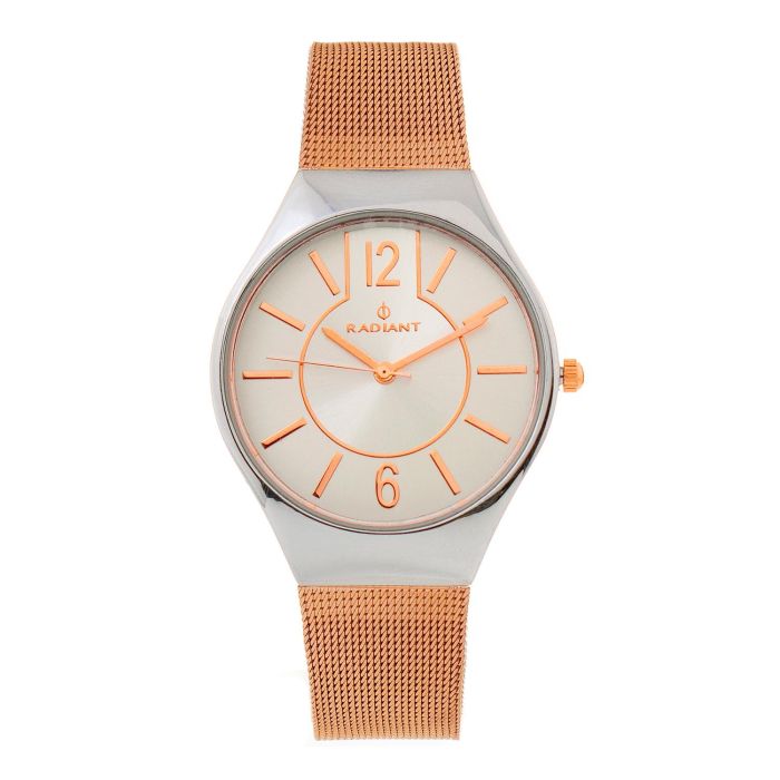Reloj Mujer Radiant ra404207 (Ø 36 mm) Reloj Mujer Radiant ra404207 (Ø 36 mm)