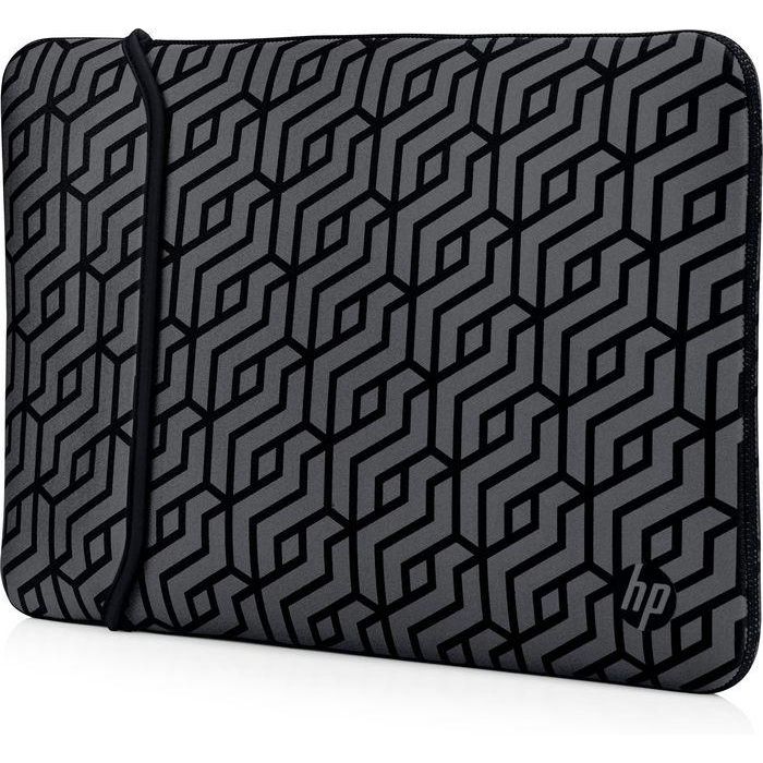 HP 35.56 cm (14") Neoprene Reversible Sleeve HP 35.56 cm (14") Neoprene Reversible Sleeve