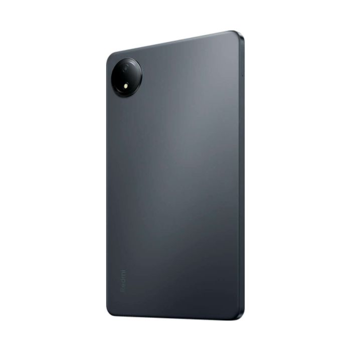 Tablet Xiaomi Redmi Pad SE 8,7" MediaTek Helio G85 6 GB RAM 128 GB Gris 1 Tablet Xiaomi Redmi Pad SE 8,7" MediaTek Helio G85 6 GB RAM 128 GB Gris 1