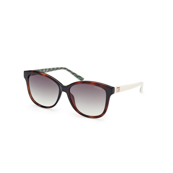 Gafas de Sol Mujer Guess GU7920-5852P ø 58 mm 4