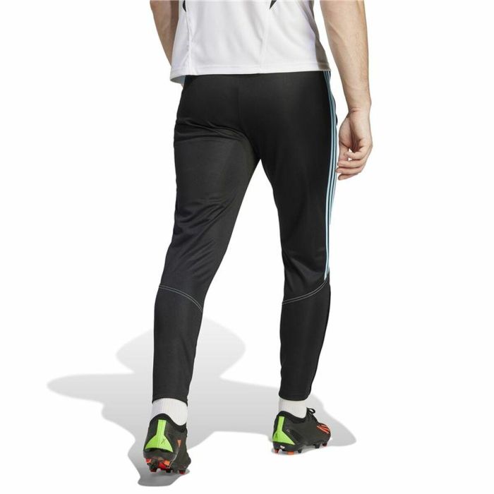 Pantalón de Entrenamiento de Fútbol para Adultos Adidas Tiro23 Cb Tr Hombre 3 Pantalón de Entrenamiento de Fútbol para Adultos Adidas Tiro23 Cb Tr Hombre 3