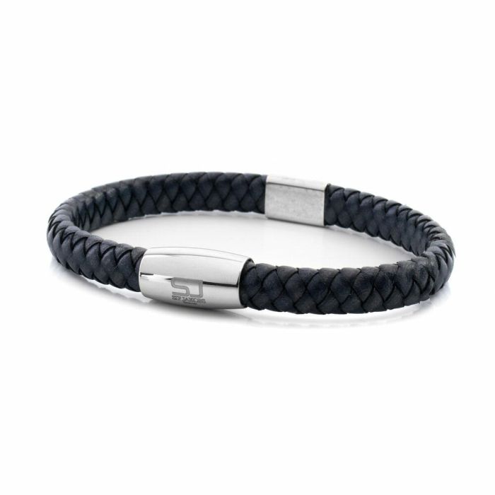 Pulsera Mujer Sif Jakobs BR28683AC-PT-19_5 19,5 cm Pulsera Mujer Sif Jakobs BR28683AC-PT-19_5 19,5 cm