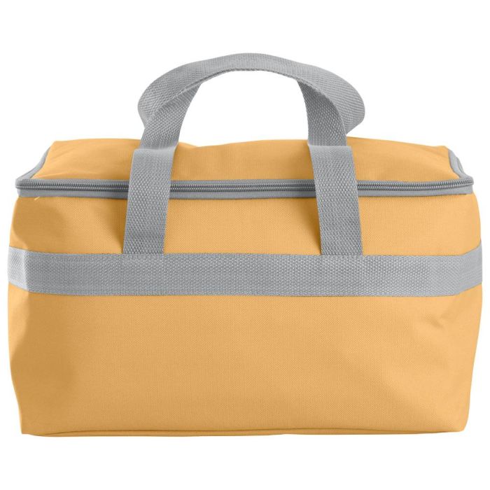 Outfit Bolsa Térmica 14 L Outfit 4