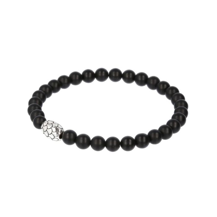Pulsera Hombre Albert M. WSOX00135.BOM Pulsera Hombre Albert M. WSOX00135.BOM