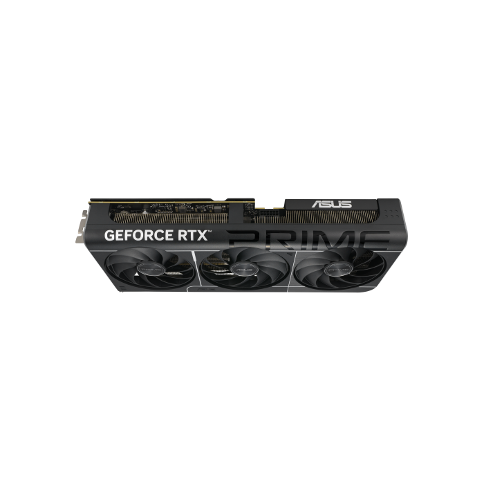 ASUS Prime -RTX5070-O12G NVIDIA GeForce RTX 5070 12 GB GDDR7 5 ASUS Prime -RTX5070-O12G NVIDIA GeForce RTX 5070 12 GB GDDR7 5