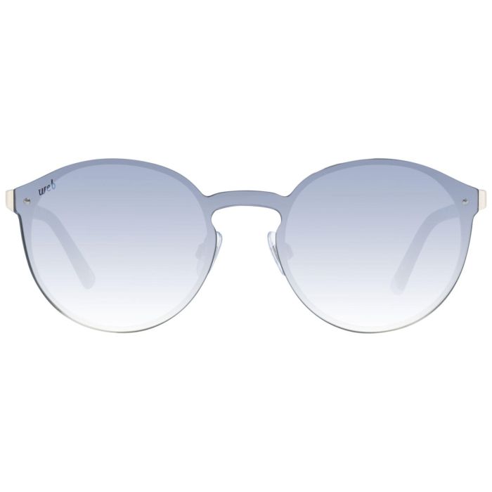 Gafas de Sol Unisex Web Eyewear WE0203A ø 135 mm 2 Gafas de Sol Unisex Web Eyewear WE0203A ø 135 mm 2