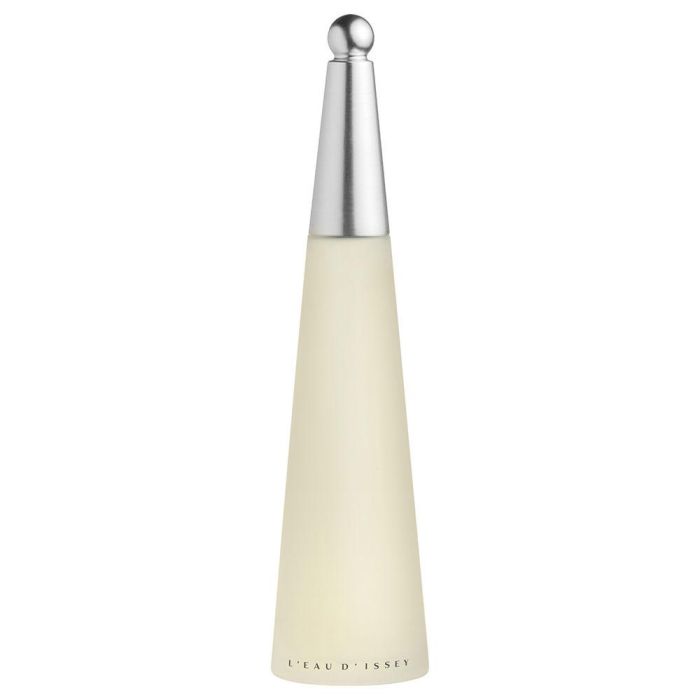 Issey Miyake L'EAU D'ISSEY Estuche Regalo Mujer 3 pz (Eau de Toilette 100 ml + Loción Corporal 50 ml + Eau de Toilette 10 ml) 2
