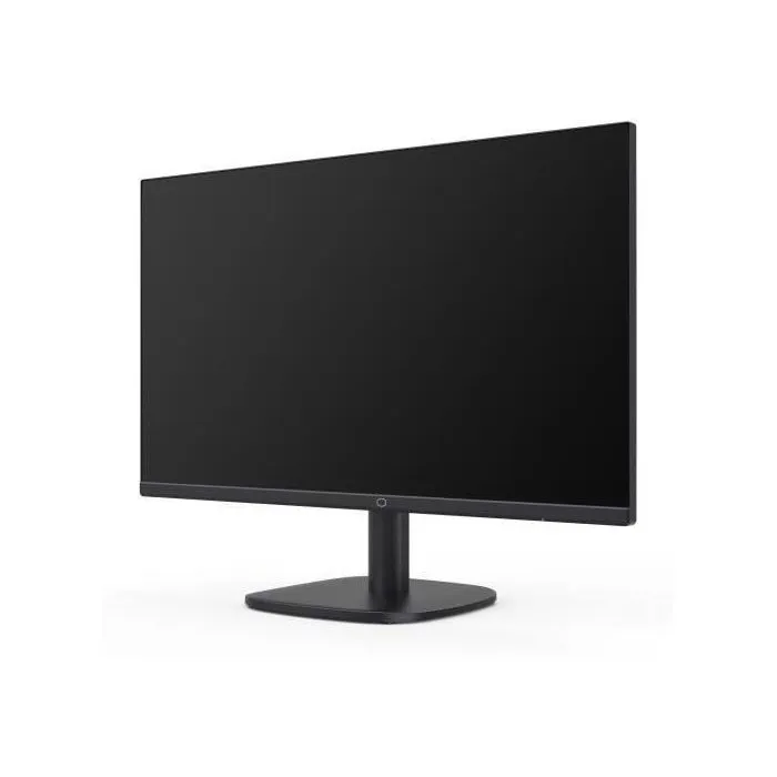Cooler Master GA241 Pantalla de PC 23.8" FHD 100Hz VA 1ms 2