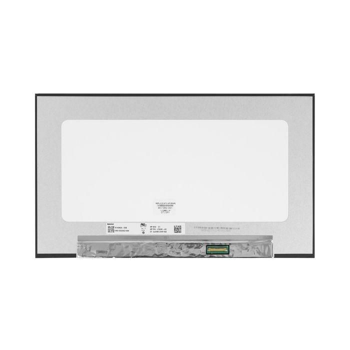HP Panel Display 250 nits para modelos con WWAN