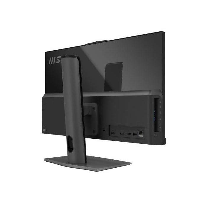 Ordenador All In One Aio Msi 6 Ordenador All In One Aio Msi 6