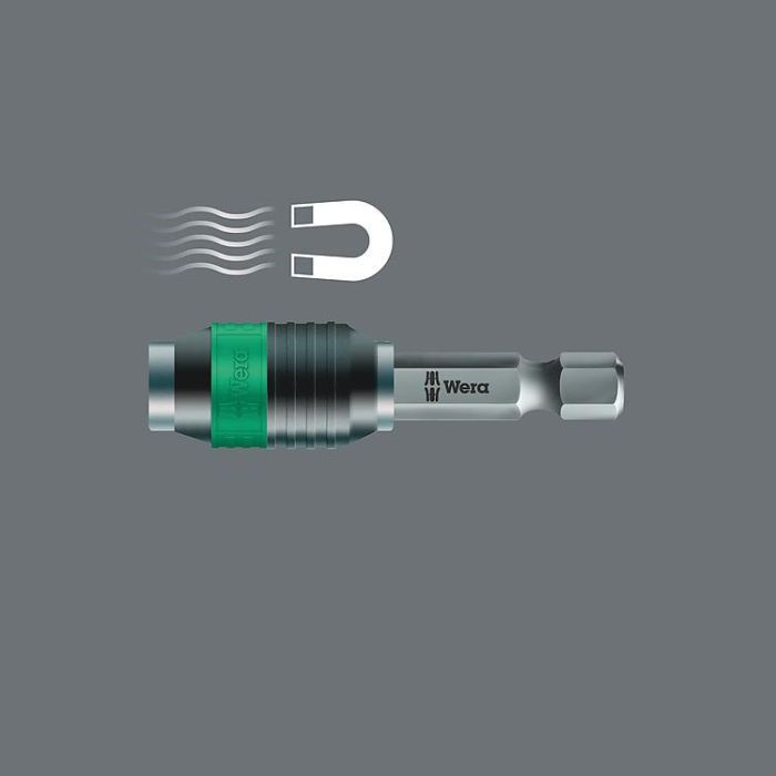 Wera Bit-Check 30 BiTorsion 1 3