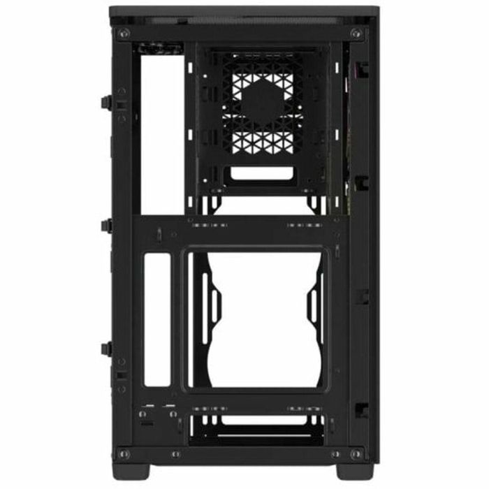 Caja Semitorre ATX Corsair CC-9011246-WW Negro 2