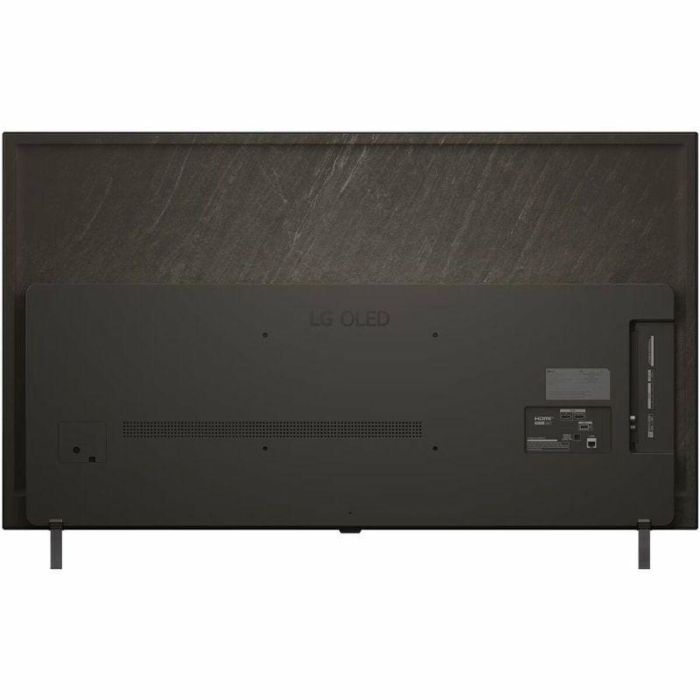 Smart TV LG OLED55B56LA.AEU 4K Ultra HD 55" HDR OLED 8 Smart TV LG OLED55B56LA.AEU 4K Ultra HD 55" HDR OLED 8