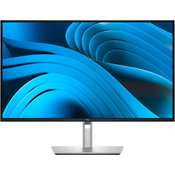 Dell Monitor Pro Plus P2725De 27" QHD IPS, ComfortView Plus, 100Hz, USB-C, DisplayPort 1 Dell Monitor Pro Plus P2725De 27" QHD IPS, ComfortView Plus, 100Hz, USB-C, DisplayPort 1