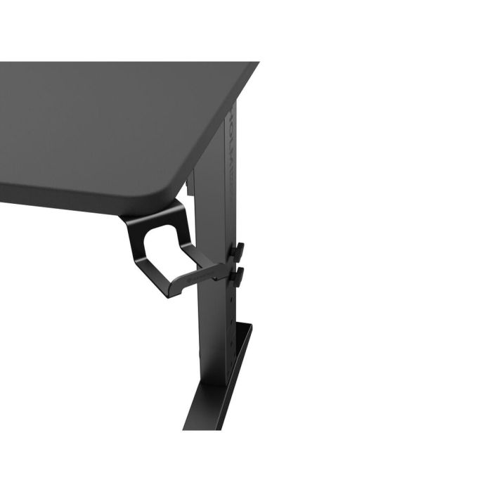 GENESIS NDS-2250 escritorio para ordenador Negro 10 GENESIS NDS-2250 escritorio para ordenador Negro 10