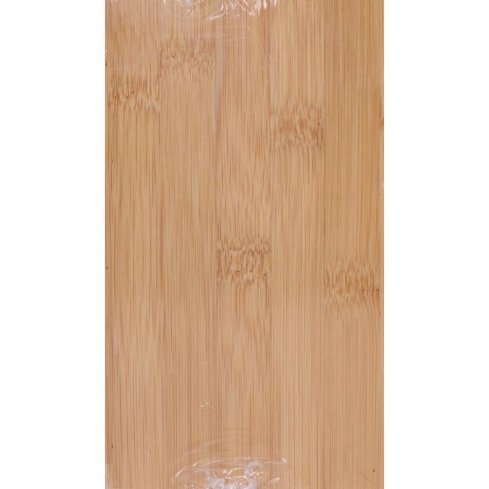 Quttin Porta Utensilios de Bambú, 10.5 x 18 cm (12 Unidades)