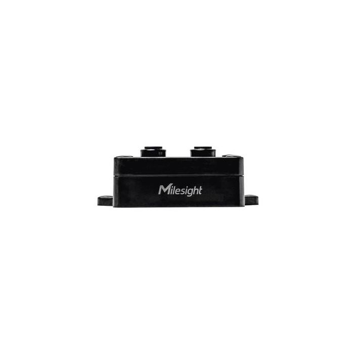 IoT Milesight Ultrasonic Distance Level Sensor LoRaWAN IP67 0 IoT Milesight Ultrasonic Distance Level Sensor LoRaWAN IP67 0