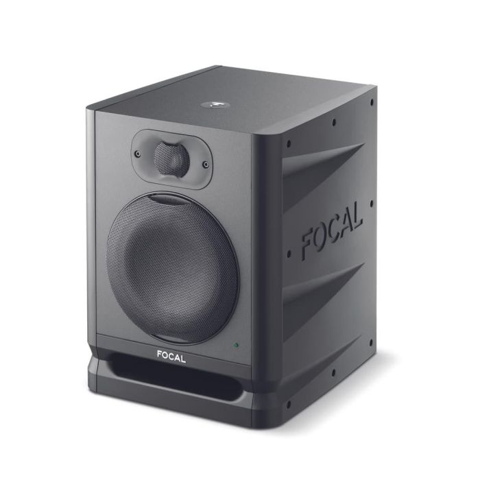 Alpha Evo 50 3 Alpha Evo 50 3