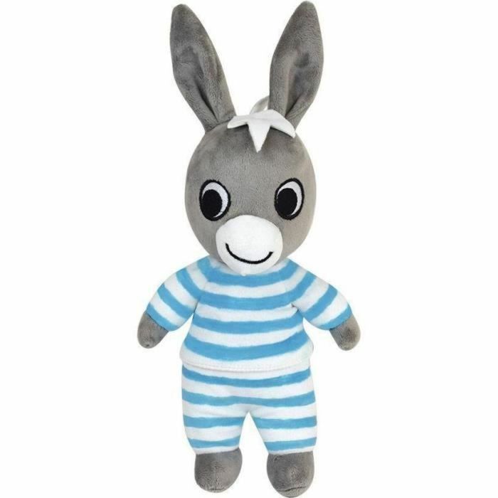 Peluche Jemini Trotro 5 Peluche Jemini Trotro 5