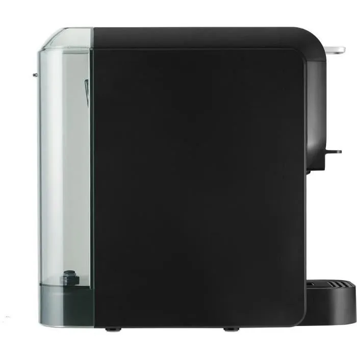 Catler Cafetera ES 703 Porto B 2