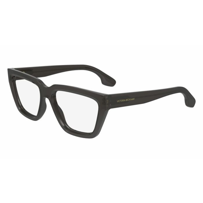 Montura de Gafas Mujer Victoria Beckham VB2658-038 Ø 53 mm 0 Montura de Gafas Mujer Victoria Beckham VB2658-038 Ø 53 mm 0