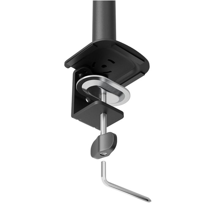 Soporte de Mesa para Pantalla Neomounts DS60-600BL1 10" 32" 10 Soporte de Mesa para Pantalla Neomounts DS60-600BL1 10" 32" 10