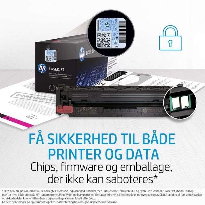 HP Color LaserJet 220V Fuser Kit 44 HP Color LaserJet 220V Fuser Kit 44