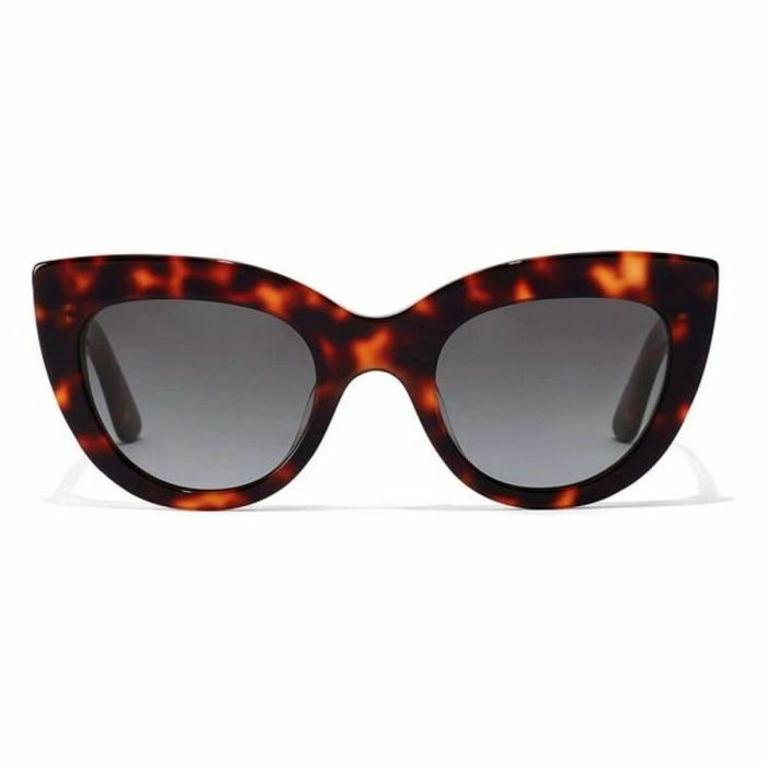 Gafas de Sol Mujer Hyde Hawkers Marrón 4 Gafas de Sol Mujer Hyde Hawkers Marrón 4