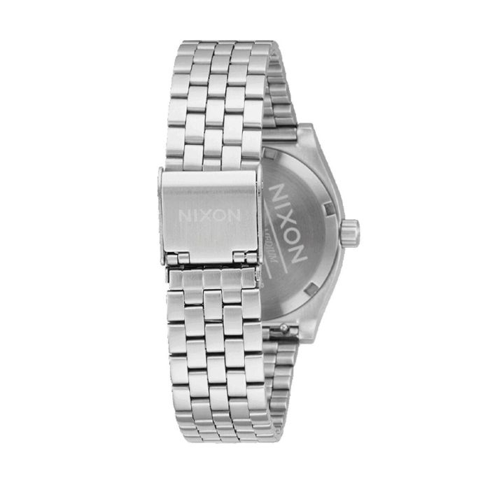 Reloj Mujer Nixon A1130-5357 2 Reloj Mujer Nixon A1130-5357 2