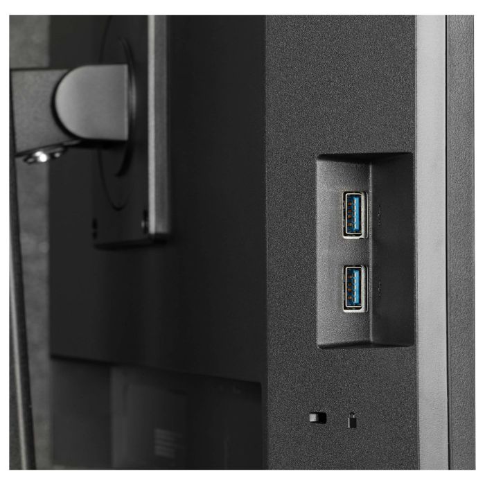 Iiyama Monitor 24" XUB2490HSUH-B2 Full HD IPS 75Hz 1ms con Altavoces, Webcam 5MP, HDMI, DisplayPort, USB, Altura Ajustable y Pivote Iiyama Monitor 24" XUB2490HSUH-B2 Full HD IPS 75Hz 1ms con Altavoces, Webcam 5MP, HDMI, DisplayPort, USB, Altura Ajustable y Pivote