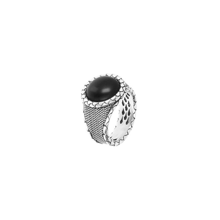 Anillo Hombre Albert M. WSOX00456.BOM-22 22 Anillo Hombre Albert M. WSOX00456.BOM-22 22