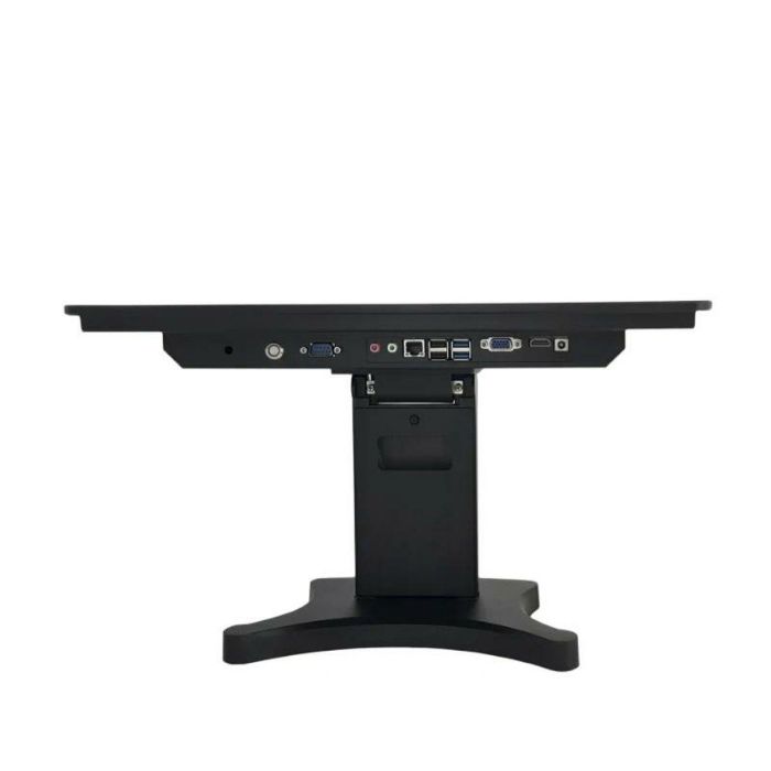 TPV approx! appTPV18+ 18,5" 8 GB RAM 128 GB SSD 1 TPV approx! appTPV18+ 18,5" 8 GB RAM 128 GB SSD 1