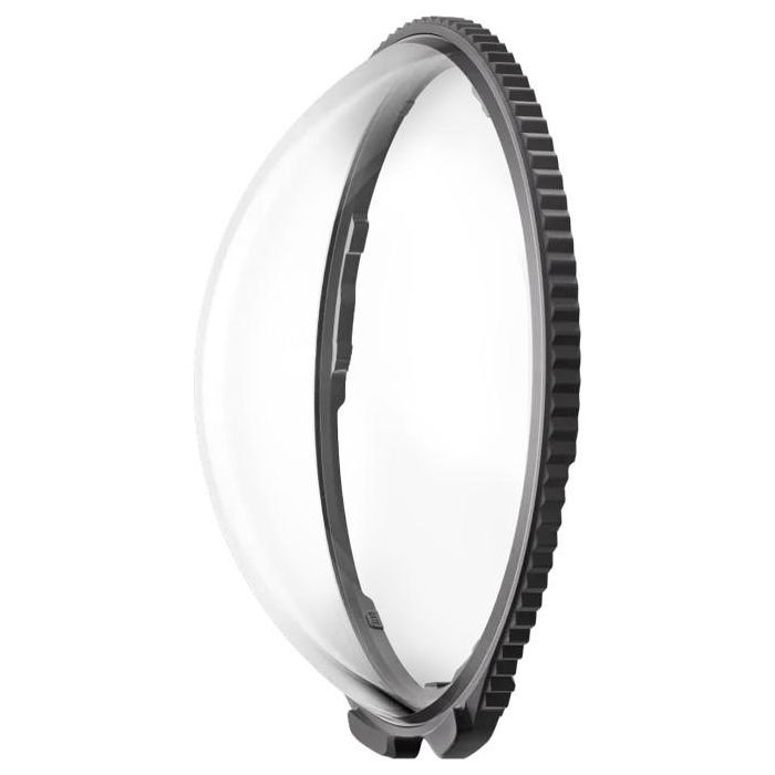 Insta360 X5 Standard Lens Guards 5 Insta360 X5 Standard Lens Guards 5