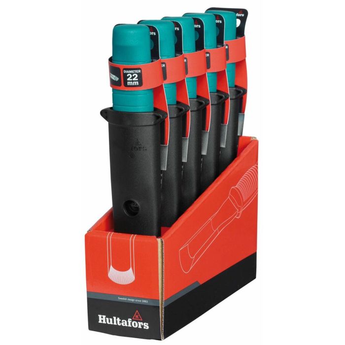 Gubia Hultafors 11 mm 1